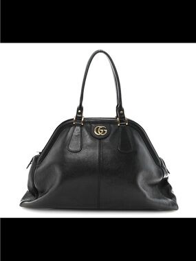 Gucci Large Rebelle